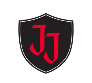 Jolly Joker