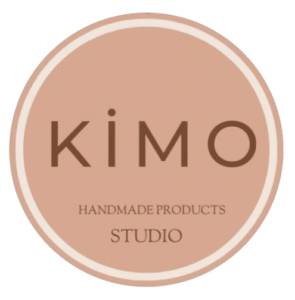 Kimo Studio