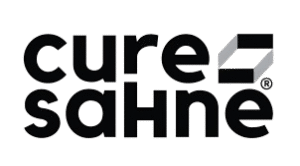 Cure Sahne