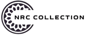 NRC Collection