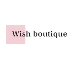 Wish Boutique Bostanlı