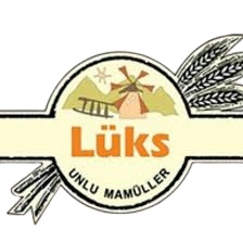 Lüks Unlu Mamüller