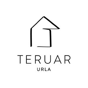 Teruar Urla