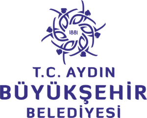 Aydın Büyükşehir Belediyesi