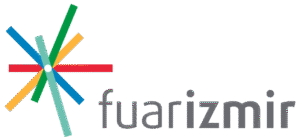Fuar Izmir