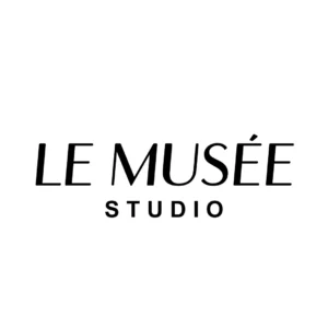 Le Musee Studio