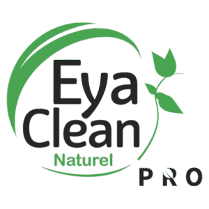 Eya Clean