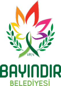 Bayındır Belediyesi
