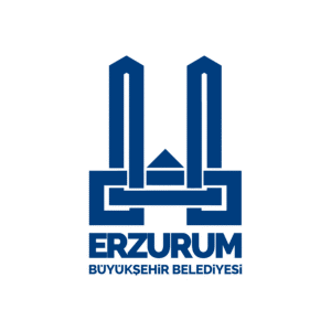 Erzurum Büyükşehir Belediyesi