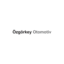 Özgörkey Otomotiv
